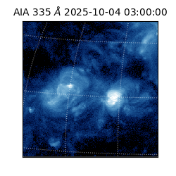 saia - 2025-10-04T03:00:00.622000