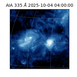 saia - 2025-10-04T04:00:00.632000