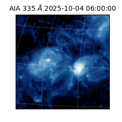 saia - 2025-10-04T06:00:00.622000