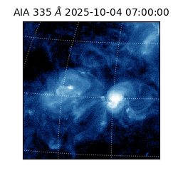 saia - 2025-10-04T07:00:00.626000