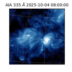 saia - 2025-10-04T08:00:00.626000