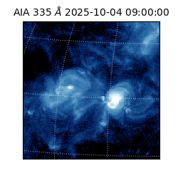 saia - 2025-10-04T09:00:00.626000
