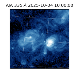 saia - 2025-10-04T10:00:00.626000