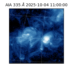 saia - 2025-10-04T11:00:00.633000