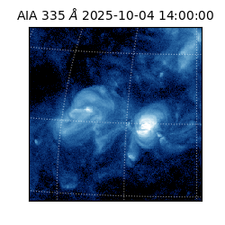 saia - 2025-10-04T14:00:00.623000