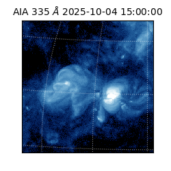 saia - 2025-10-04T15:00:00.625000