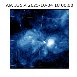 saia - 2025-10-04T18:00:00.625000