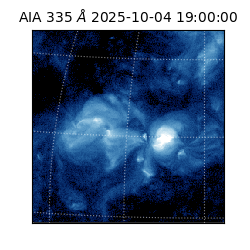 saia - 2025-10-04T19:00:00.622000