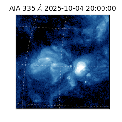 saia - 2025-10-04T20:00:00.633000