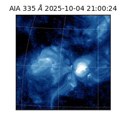 saia - 2025-10-04T21:00:24.622000