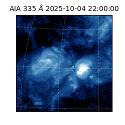 saia - 2025-10-04T22:00:00.622000