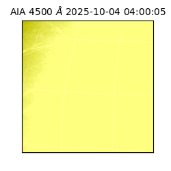 saia - 2025-10-04T04:00:05.963000