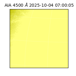 saia - 2025-10-04T07:00:05.966000