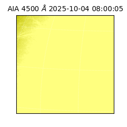 saia - 2025-10-04T08:00:05.966000