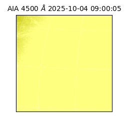 saia - 2025-10-04T09:00:05.955000