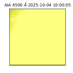 saia - 2025-10-04T10:00:05.969000