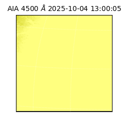 saia - 2025-10-04T13:00:05.963000