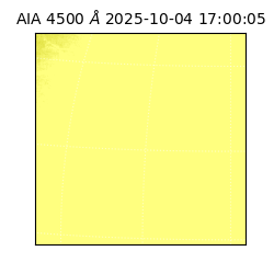 saia - 2025-10-04T17:00:05.966000
