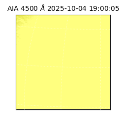 saia - 2025-10-04T19:00:05.966000