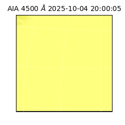 saia - 2025-10-04T20:00:05.966000