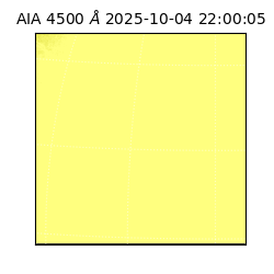 saia - 2025-10-04T22:00:05.954000