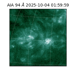 saia - 2025-10-04T01:59:59.137000