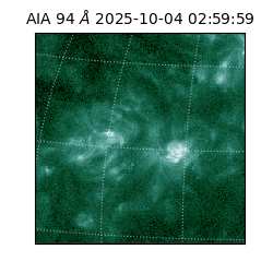 saia - 2025-10-04T02:59:59.121000