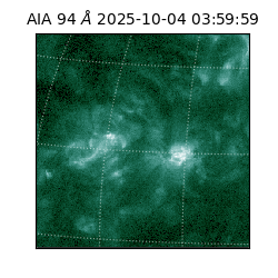 saia - 2025-10-04T03:59:59.137000