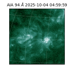 saia - 2025-10-04T04:59:59.114000