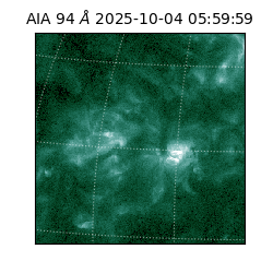 saia - 2025-10-04T05:59:59.121000