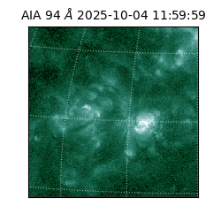 saia - 2025-10-04T11:59:59.132000