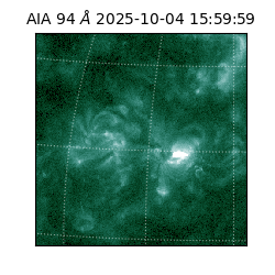 saia - 2025-10-04T15:59:59.121000