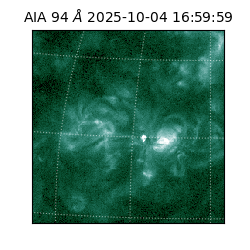 saia - 2025-10-04T16:59:59.121000