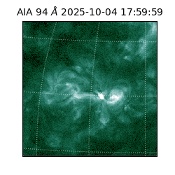 saia - 2025-10-04T17:59:59.121000