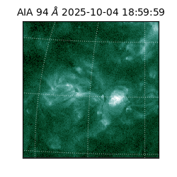 saia - 2025-10-04T18:59:59.121000