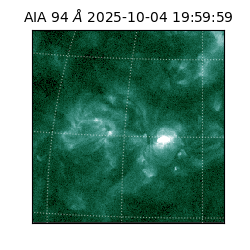 saia - 2025-10-04T19:59:59.121000