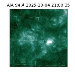 saia - 2025-10-04T21:00:35.122000