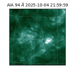 saia - 2025-10-04T21:59:59.122000