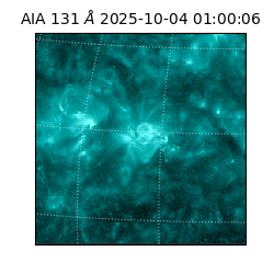 saia - 2025-10-04T01:00:06.629000