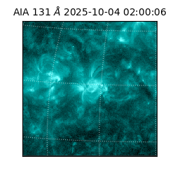saia - 2025-10-04T02:00:06.622000