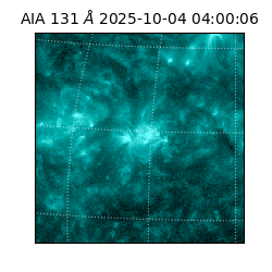 saia - 2025-10-04T04:00:06.626000