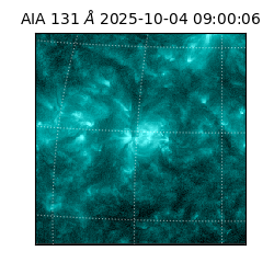 saia - 2025-10-04T09:00:06.615000
