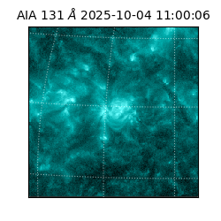 saia - 2025-10-04T11:00:06.622000