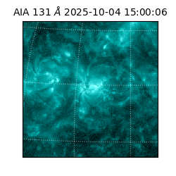 saia - 2025-10-04T15:00:06.622000