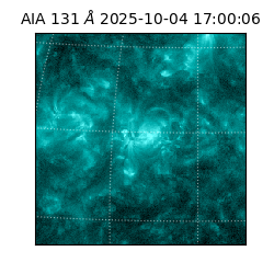 saia - 2025-10-04T17:00:06.623000