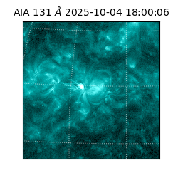 saia - 2025-10-04T18:00:06.622000