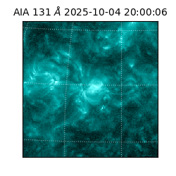 saia - 2025-10-04T20:00:06.622000