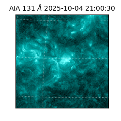 saia - 2025-10-04T21:00:30.622000