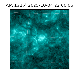 saia - 2025-10-04T22:00:06.615000