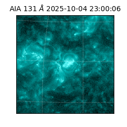 saia - 2025-10-04T23:00:06.630000